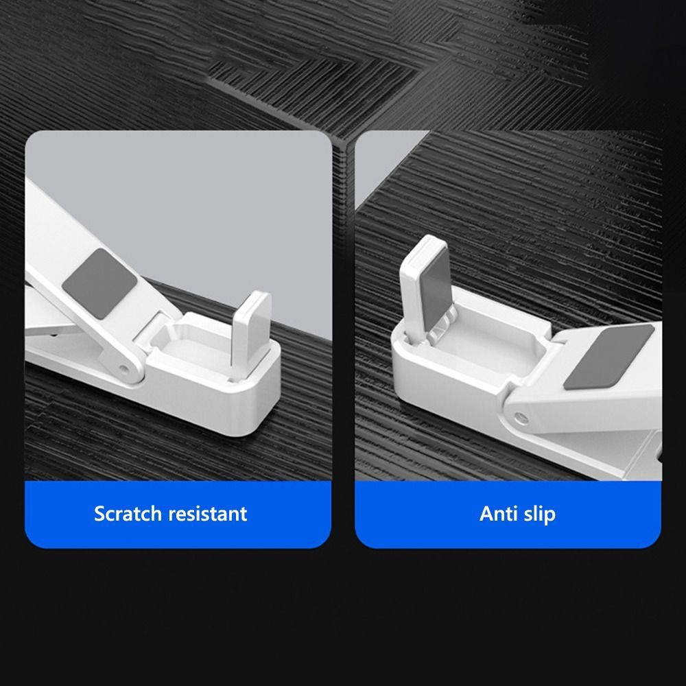 Afbeelding 11 van 14