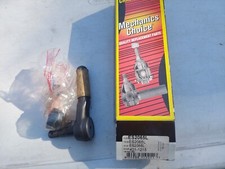 Mechanics Choice Steering Tie Rod End fits Moog ES2065L