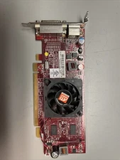 ATI Radeon HD 4550 512MB PCI-Express Graphics Card 102B8890300