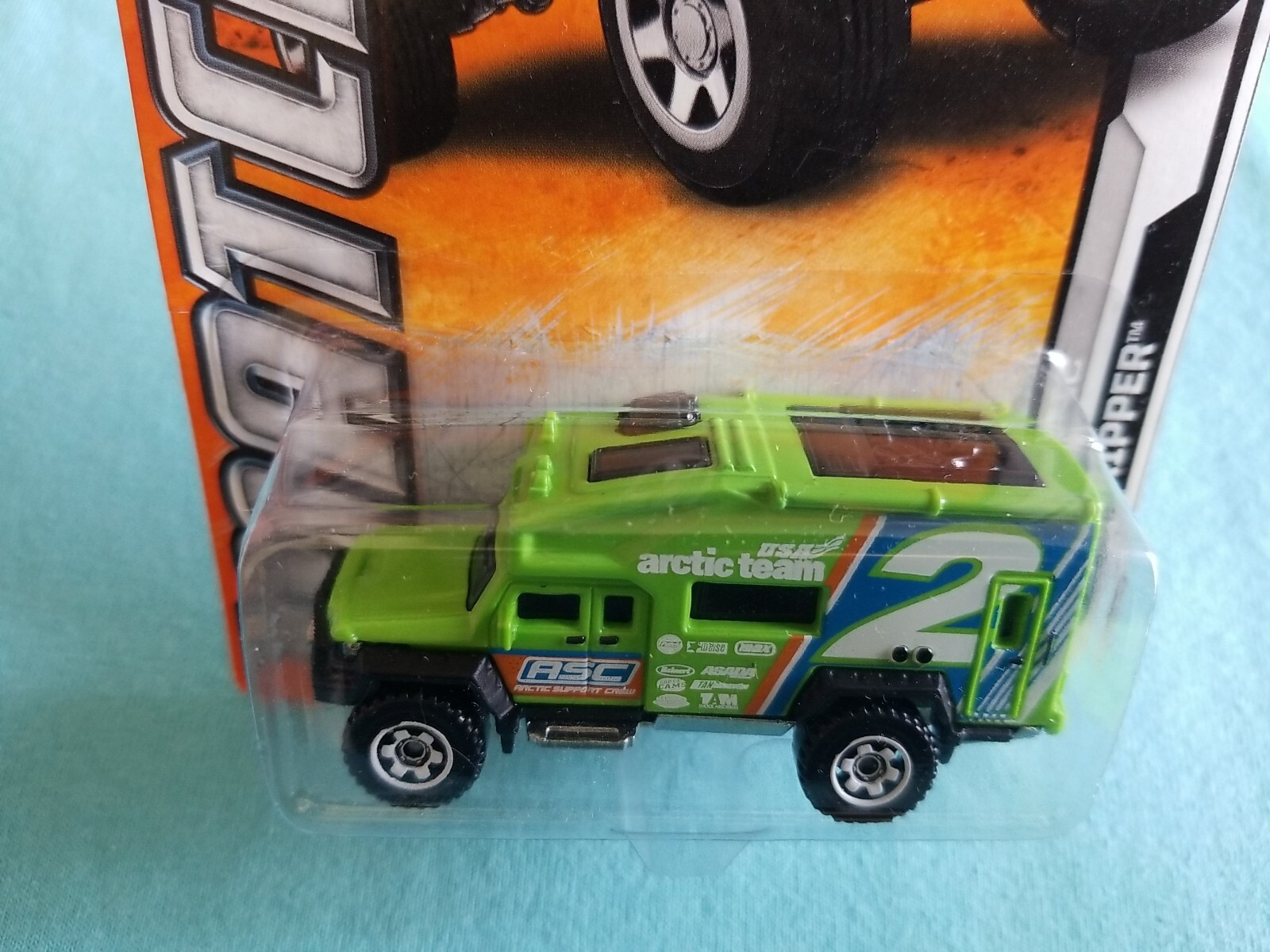 Picture 3 of 4