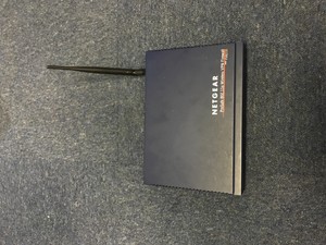 NETGEAR FVG318 ProSafe Wireless VPN Firewall Treiber Herunterladen NETGEAR FVG318 ProSafe Wireless VPN Firewall Driver Download