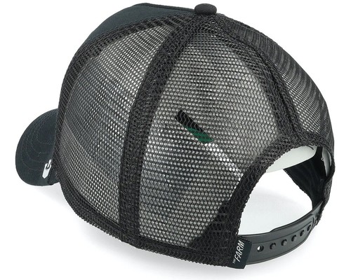 Goorin Bros Fly Buzz Off Hat Exclusive Limited Edition Farm New With Tags RARE - Picture 9 of 12