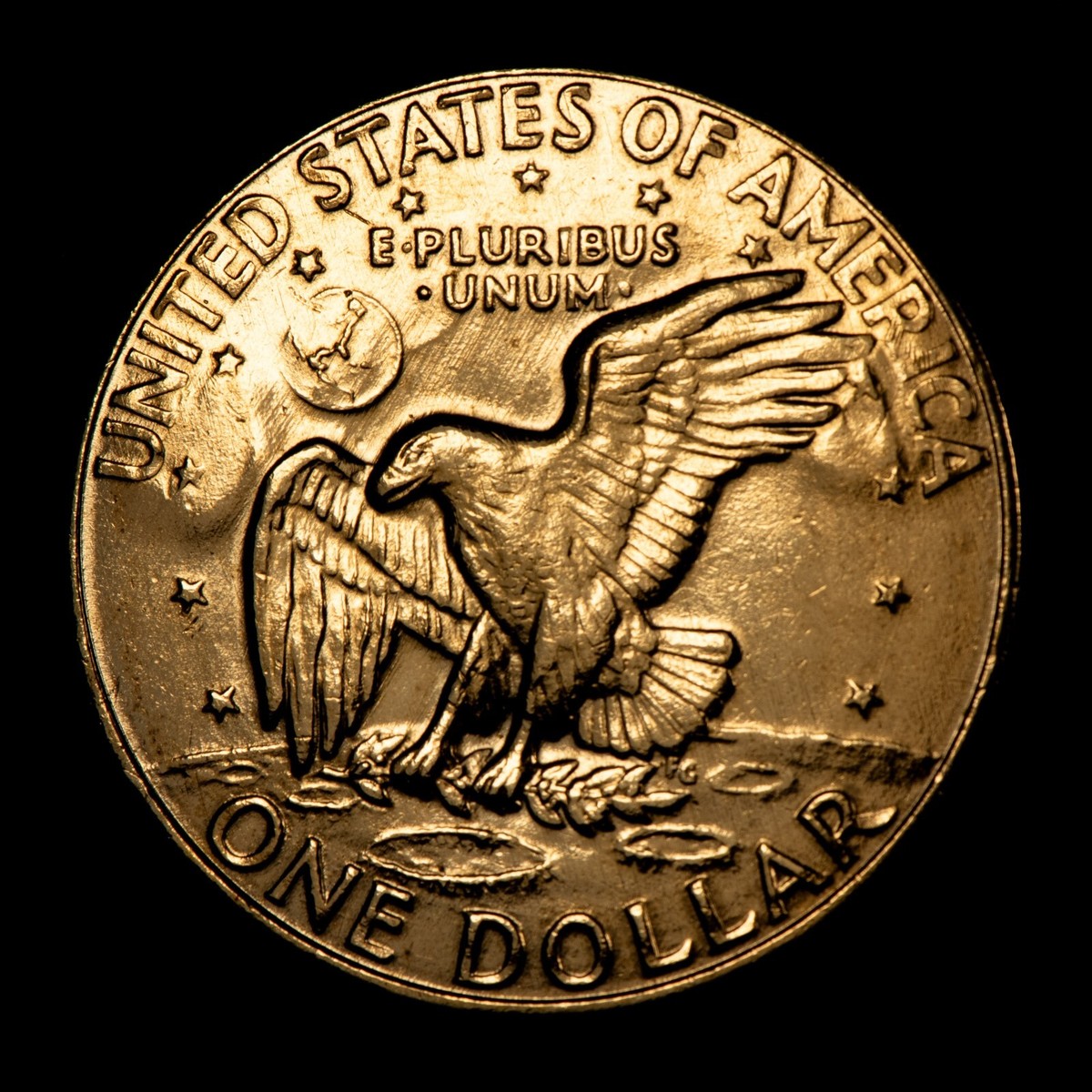 アメリカ ONE DOLLAR 1ドルコイン 古銭 220枚セット b1301 アメリカ ONE DOLLAR 1ドルコイン 古銭 220枚セット b1301 Yahoo
