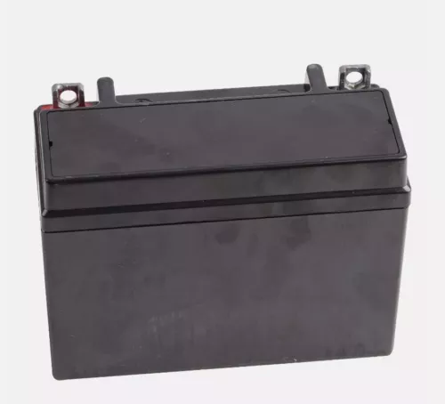 12V Battery For DuroMax XP5500EH XP5500E 5000 watts Generator
