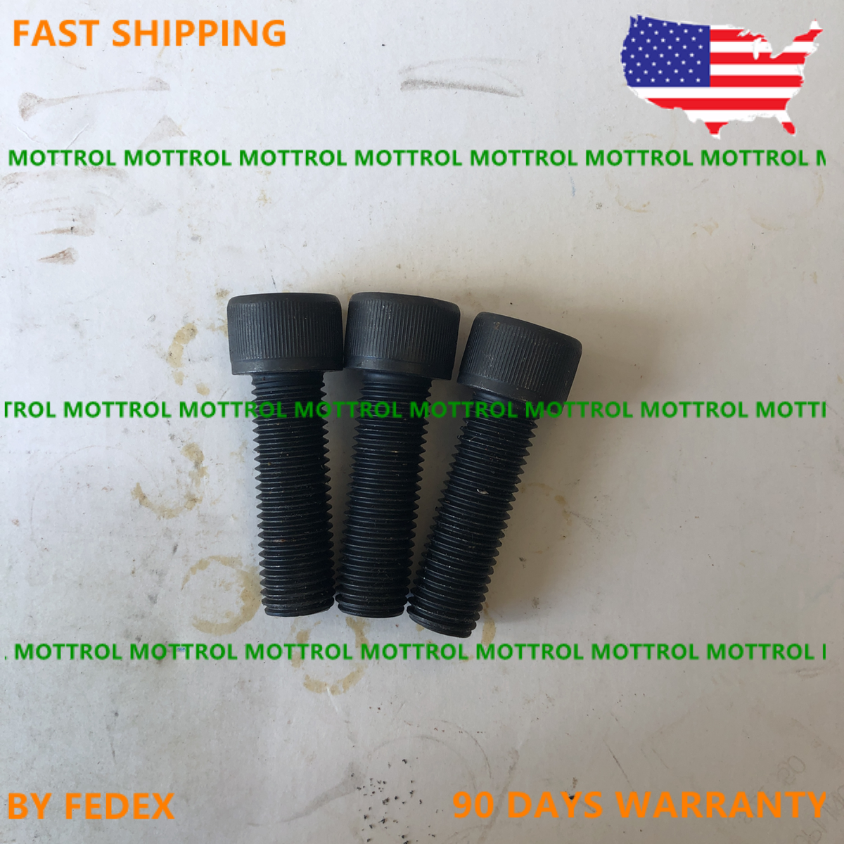 4667314 RUBBER ,COUPLING FITS HITACHI ZX60 ZX65 | eBay 4667314 RUBBER ,COUPLING FITS HITACHI ZX60 ZX65 | eBay
