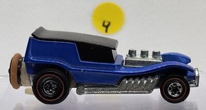 Hot Wheels Revvers | eBay Hot Wheels Revvers | eBay