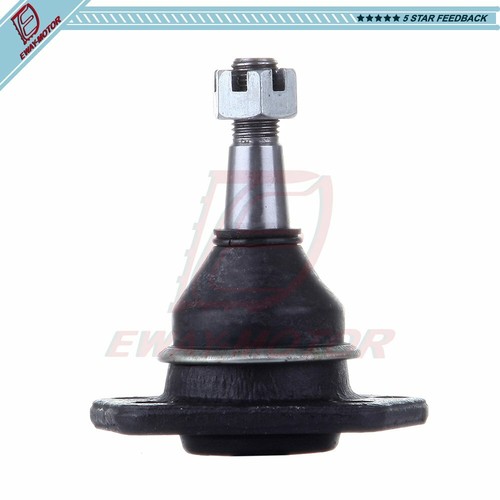 14pcs For 1978-1987 Oldsmobile Cutlass Suspension Ball Joint Tie Rod Center Link - Picture 6 of 12