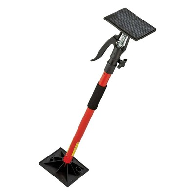 FastCap Upper Hand Work Support Extends from 28 in to 60 in FastCap Upper Hand Work Support Extends from 28 in to 60 in