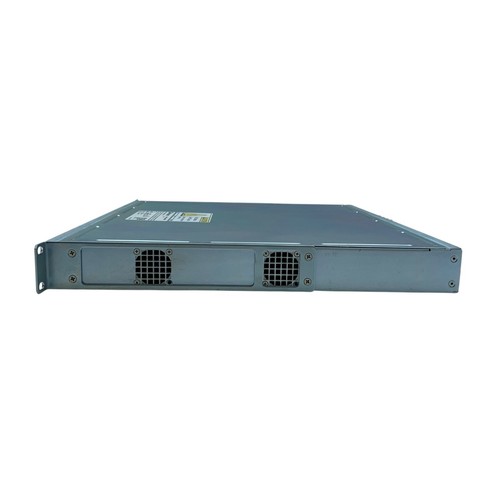 MICROCHIP SYNCSERVER S600 S650 Rev E with Power Cable - Picture 3 of 9