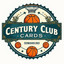 Century Club Cards