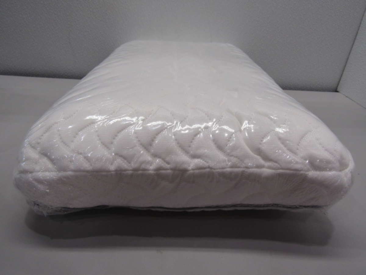TempurPedic Cloud Pillow eBay