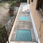 Foto 3 di 10