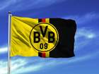 Bild 3 von 11