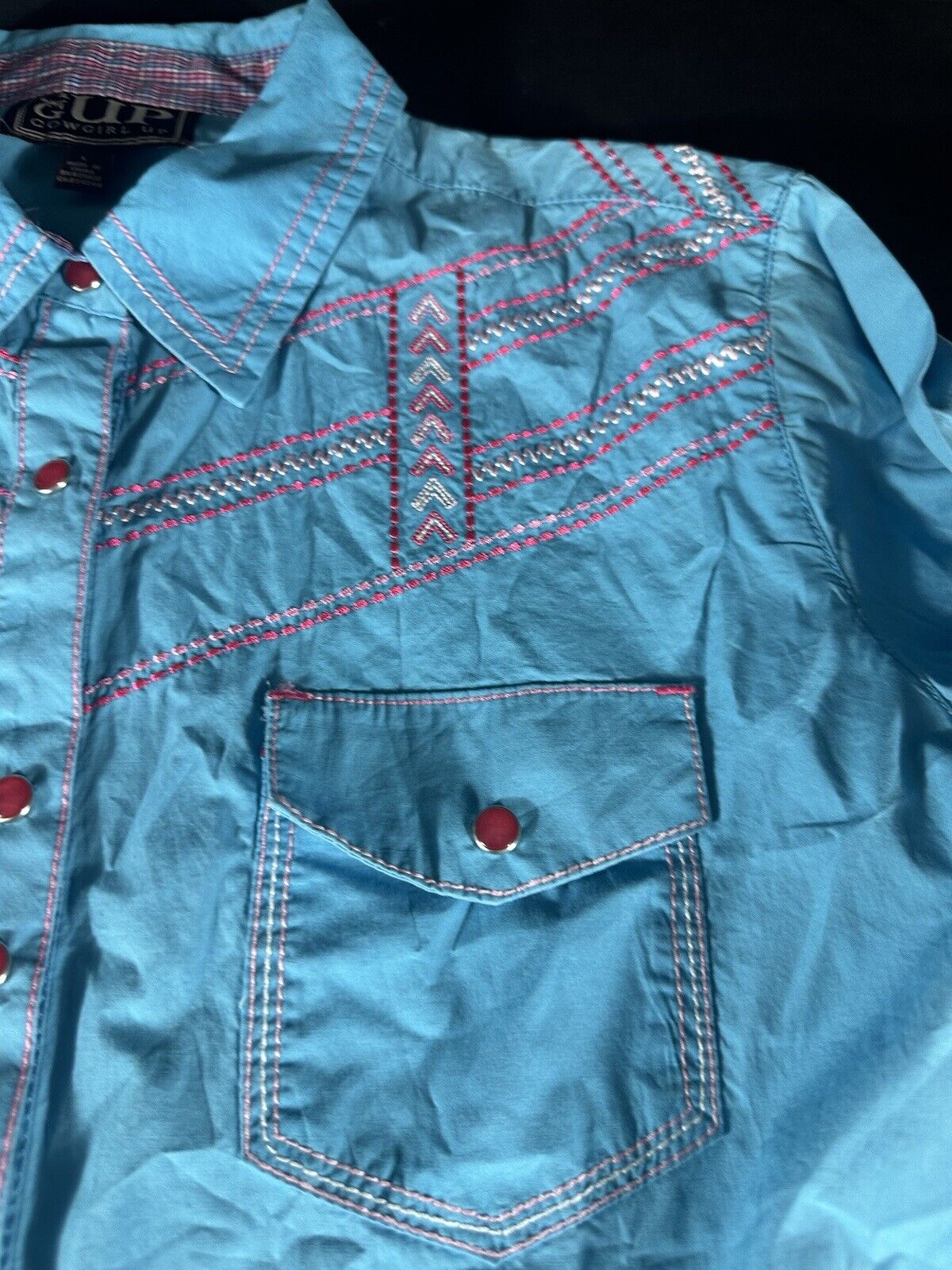 Picture 4 of 9