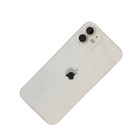 Apple iPhone 12 128GB 64GB Network Unlocked (CDMA + GSM) 5G Good Condition