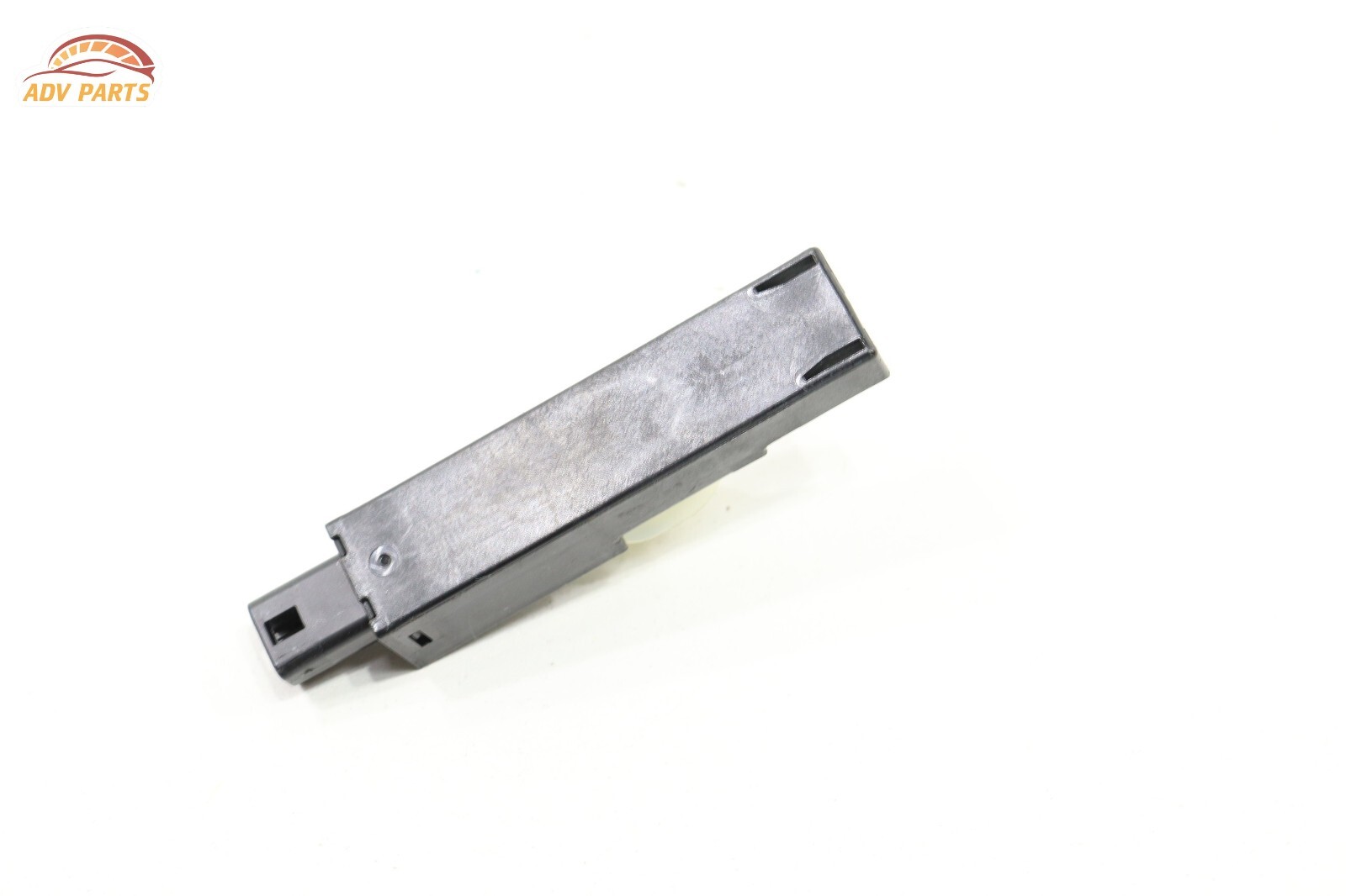 TOYOTA COROLLA KEYLESS ENTRY WIRELESS ANTENNA SENSOR MODULE OEM 2019