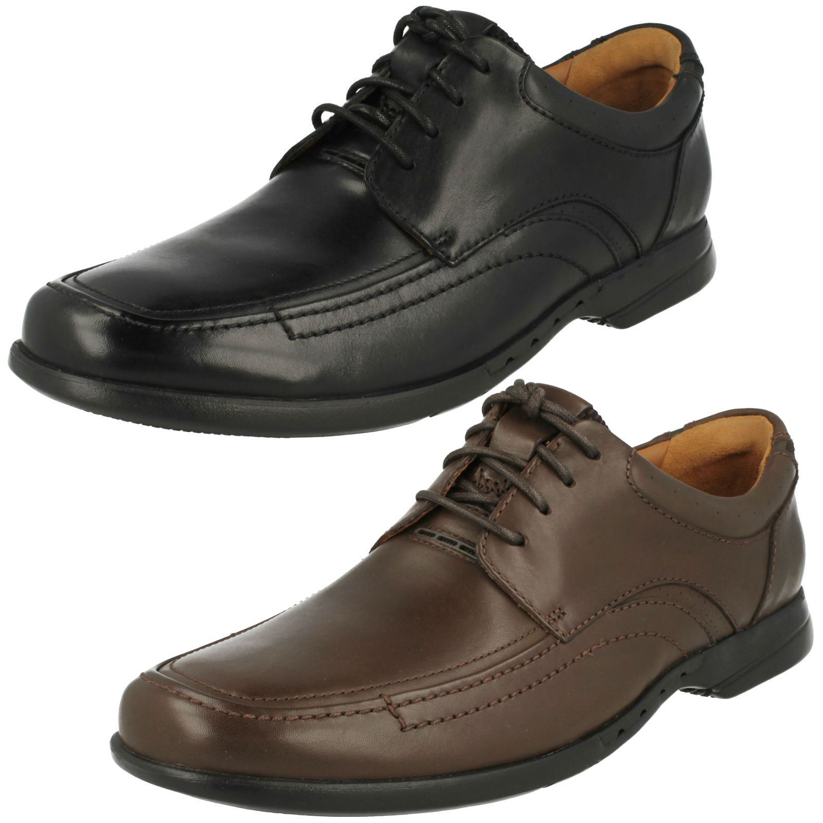Mens Clarks Lace Up Shoes Un Sanford Mens Clarks Lace Up Shoes Un Sanford