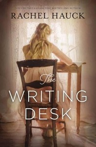 the writing desk by rachel hauck the writing desk by rachel hauck