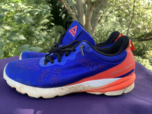 reebok speed day neutral