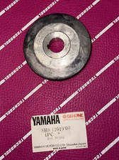 Yamaha Oem Nos PZ 480 Phazer 1984-1992 Snowmobile Pulley No2 8h8-12619-00
