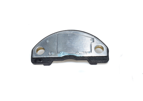 Módulo de control de encendido J152 para Mitsubishi Dodge Hyundai Mazda Plymouth LX549 - Imagen 4 de 6