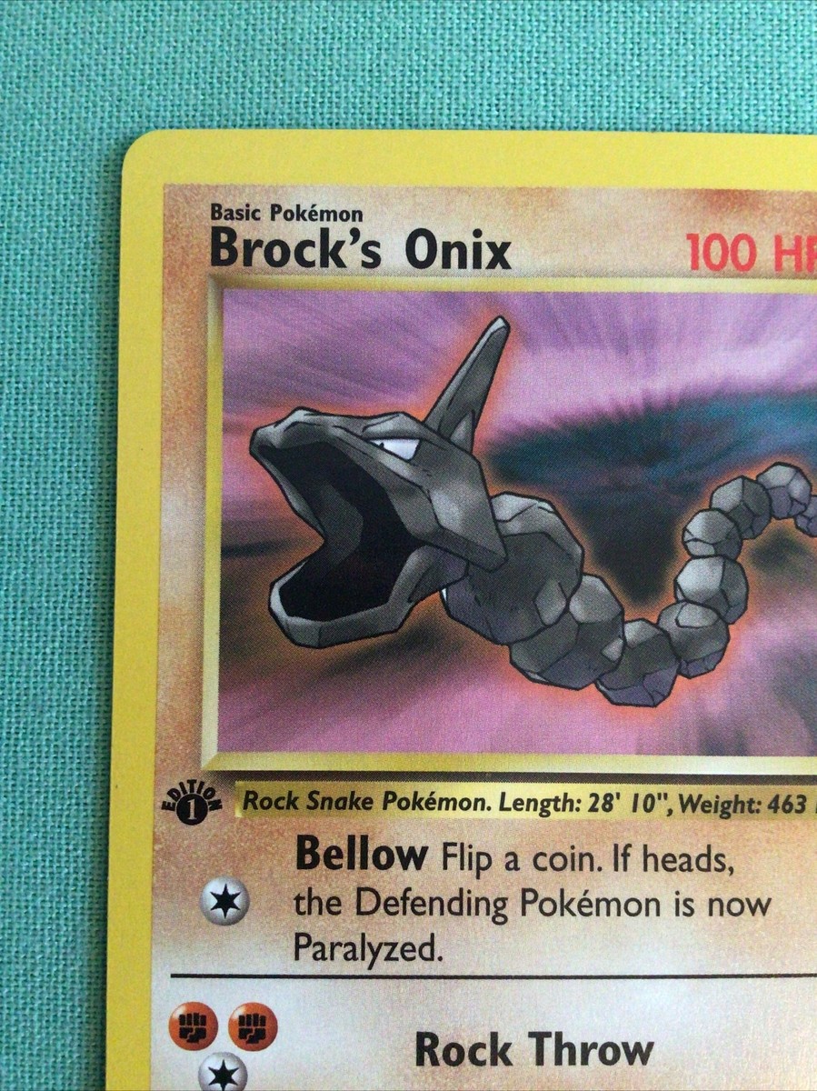 ☆ニッキー☆ セール】【NIKE meets LITTLE UNION TOKYO】FD0736-108 ﾅｲｷ