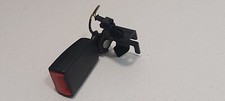 ⭐⭐⭐OEM Mercedes Benz C GLC Class W205 Rear Center Seat Belt Buckle A2058600469