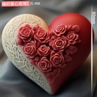 Bild 10 von 21