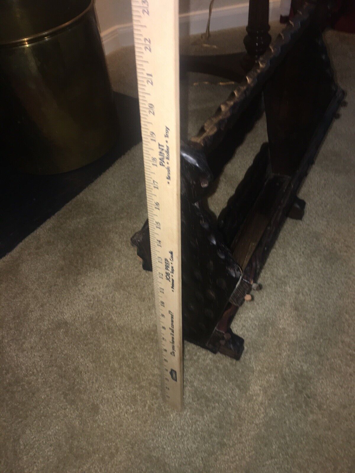 Picture 9 of 12