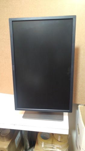 DELL P2217 22” IPS LED Monitor con hub usb 3 - Afbeelding 4 van 18