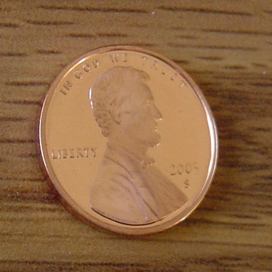 Picture 1 of 3