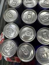 Red Bull Energy Drink 24 x