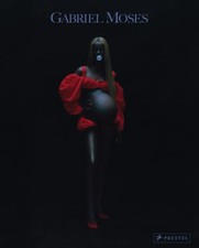 Gabriel Moses | Regina | Katja Horvat | Buch ...