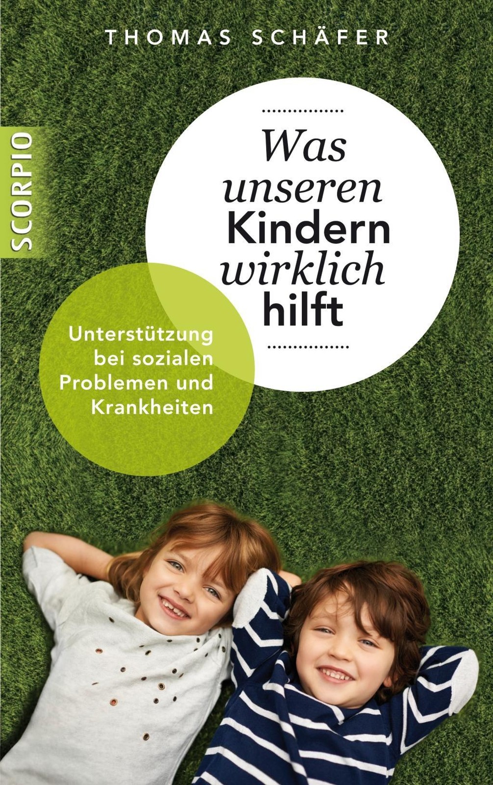 Bild 1 von 1