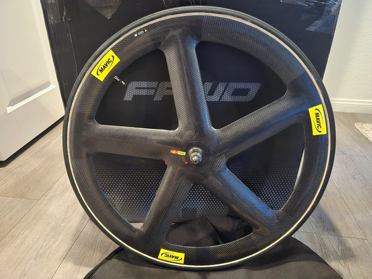 paul mavic トラックホイール track fadbcdf2131f43d205eb707a70dbf9