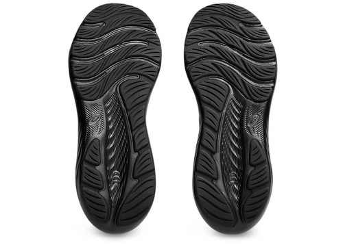SALE | Asics Gel Contend 9 Mens Running Shoes (D Standard) (003) - Picture 8 of 23