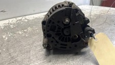 Alternateur Volkswagen LUPO