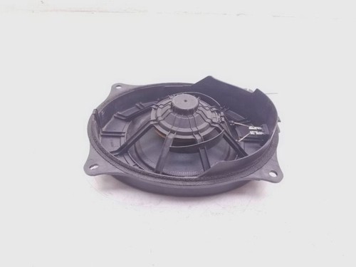 2014 TOYOTA HIGHLANDER XLE PASSENGER SIDE FRONT DOOR SPEAKER - Foto 7 di 12