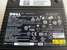 Foto 4 di 5