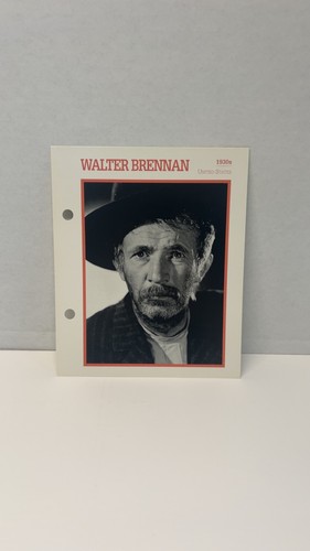 53 1993 Atlas Editions Movie Star Cards - PICK FROM LIST!! - Picture 20 of 127