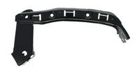 Blic 5504-00-2956936P StoßStangenhalter Halter StoßStange Vorne Rechts FüR CR-V