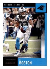 2020 Score Football Base Singles #225-440 (Pick Your Cards)