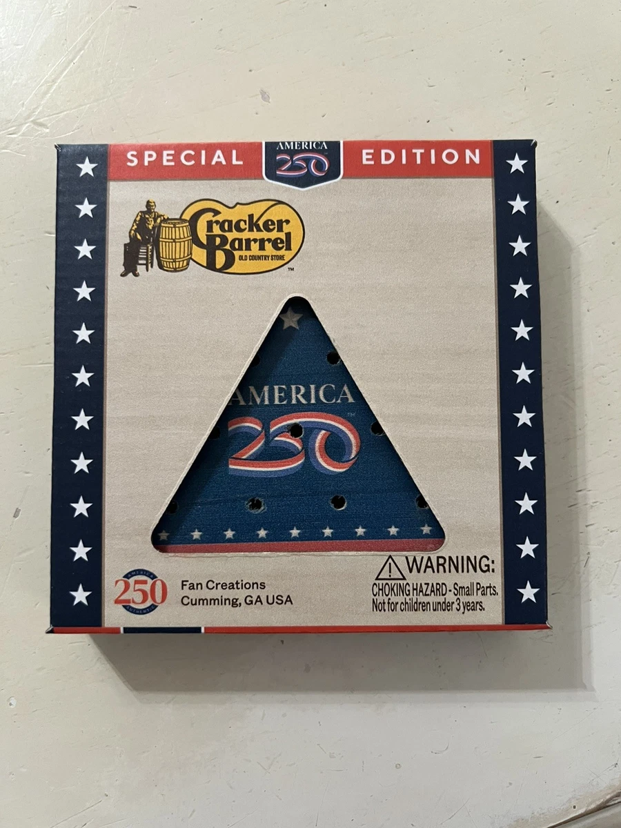 Puzzles for sale - eBay