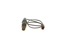 BOSCH Düsenstock 0 432 217 249 für FORD ALFA CHRYSLER OPEL JEEP FRONTERA SCORPIO