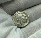 1926 P BUFFALO NICKEL G388