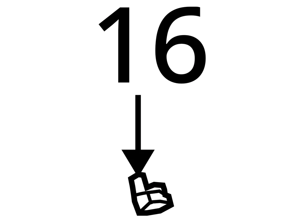 CHRYSLER EJE VENTILACIÓN 52104552AC NUEVO OEM 52104552AC Foto 3 de 3