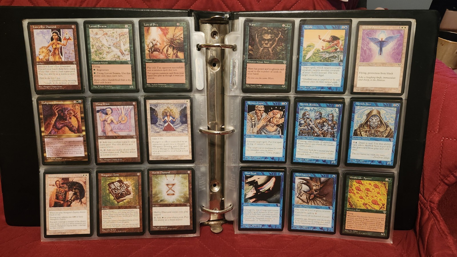 Picture 14 of 23