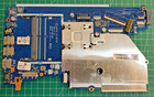 HP 250 G7 Notebook L49978-601 501 001 UMA Intel Celeron N4000 Genuine Working