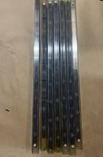 57x CALMOS CA82C55A-5CP CMOS Programmable Peripheral Interface IC DIP40 NOS