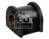 Febi Stabilisatorlager Hinten FüR Dodge Nitro Jeep Cherokee 2.8D 3.7 4.0 09.06-